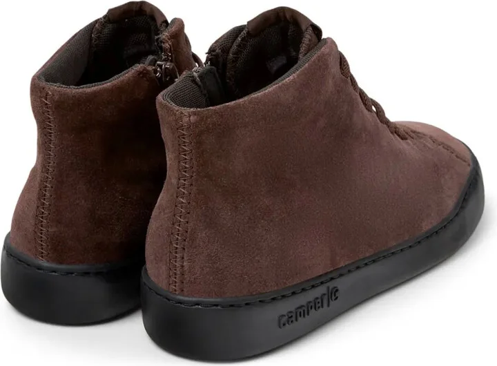 Peu Touring sneakers - Image 2