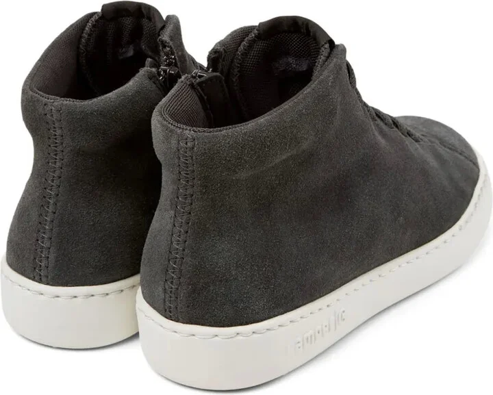 Peu Touring sneakers - Image 2