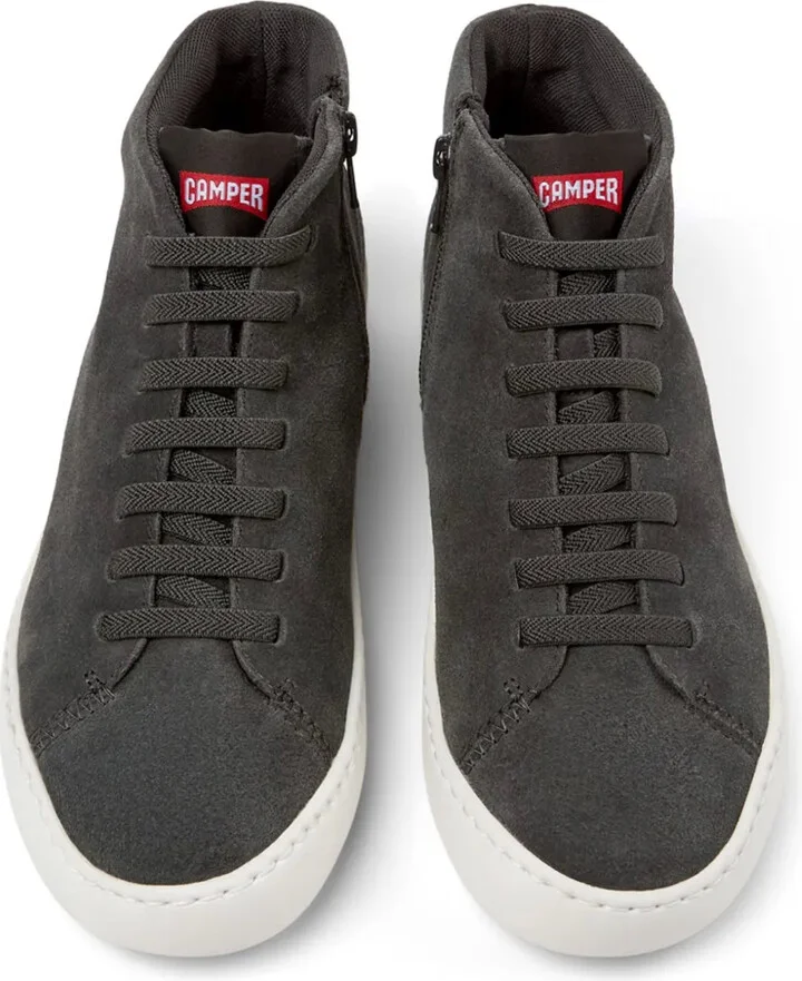 Peu Touring sneakers - Image 3
