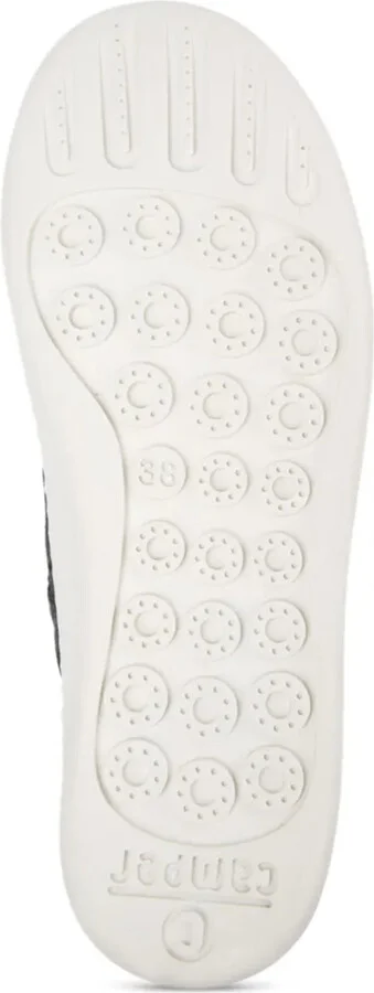 Peu Touring sneakers - Image 4