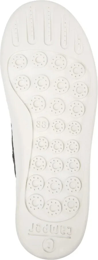 Peu Touring sneakers - Image 5