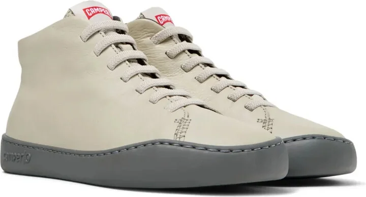 Peu Touring sneakers - Image 2