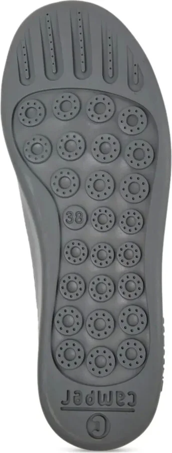 Peu Touring sneakers - Image 5