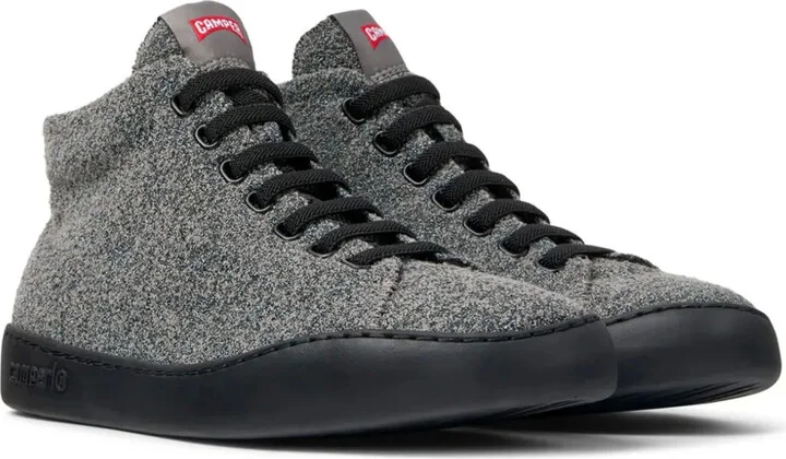 Peu Touring sneakers - Image 2