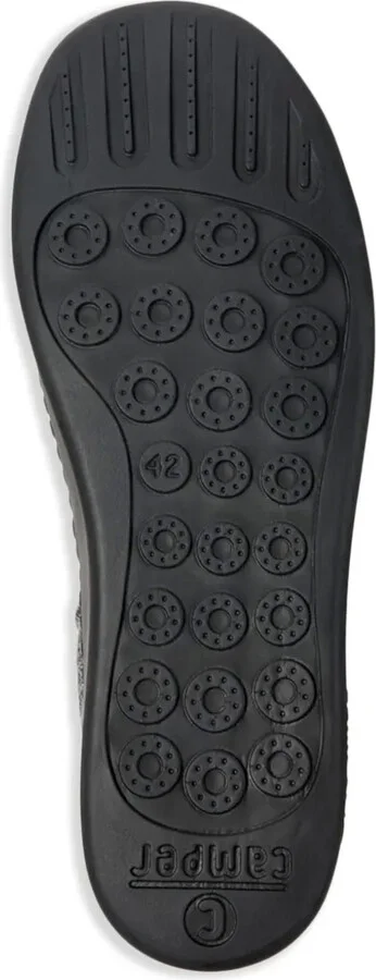 Peu Touring sneakers - Image 5