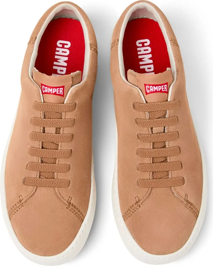 Peu Touring sneakers - Image 4