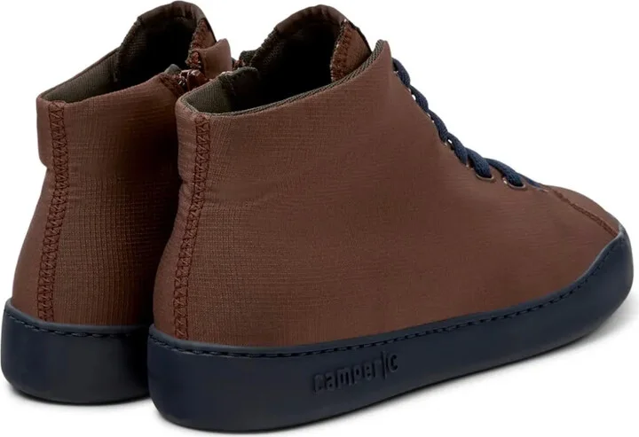 Peu Touring sneakers - Image 3