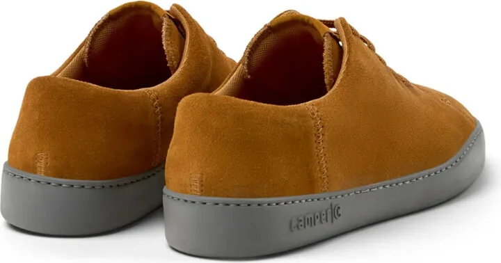Peu Touring sneakers - Image 2