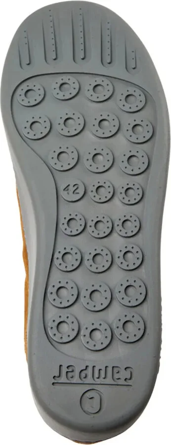Peu Touring sneakers - Image 4