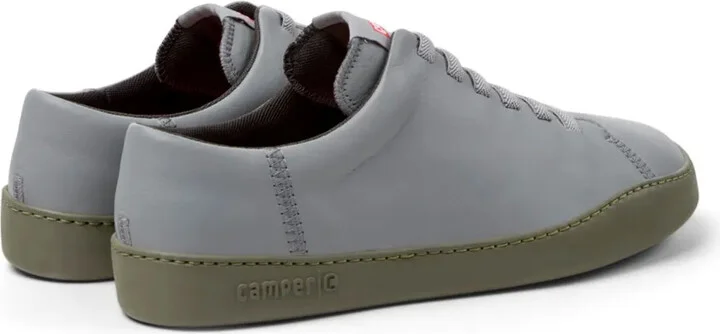 Peu Touring sneakers - Image 3