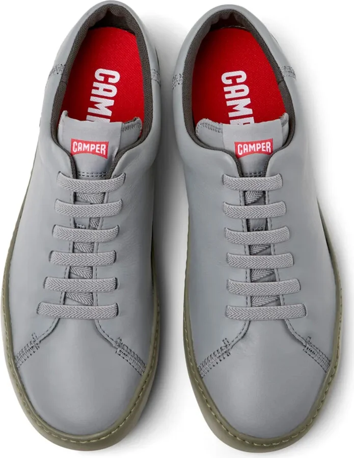 Peu Touring sneakers - Image 4