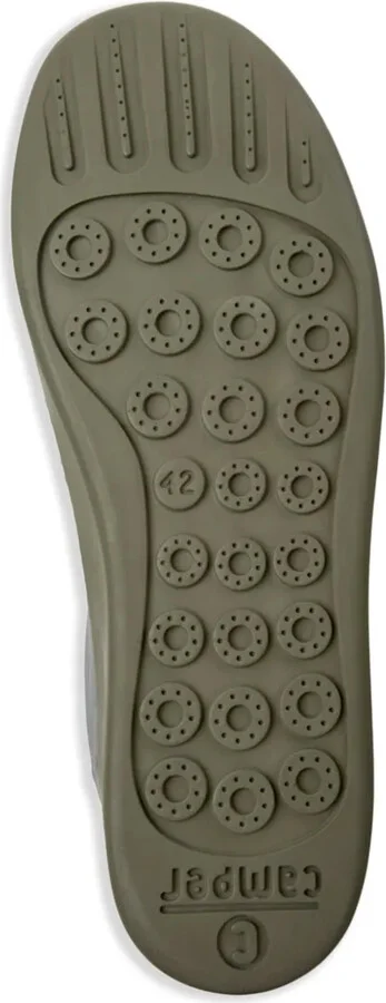 Peu Touring sneakers - Image 5