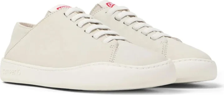Peu Touring sneakers - Image 2
