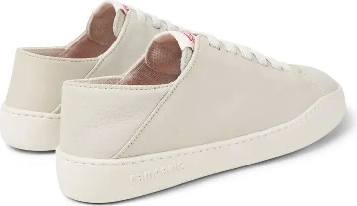 Peu Touring sneakers - Image 3