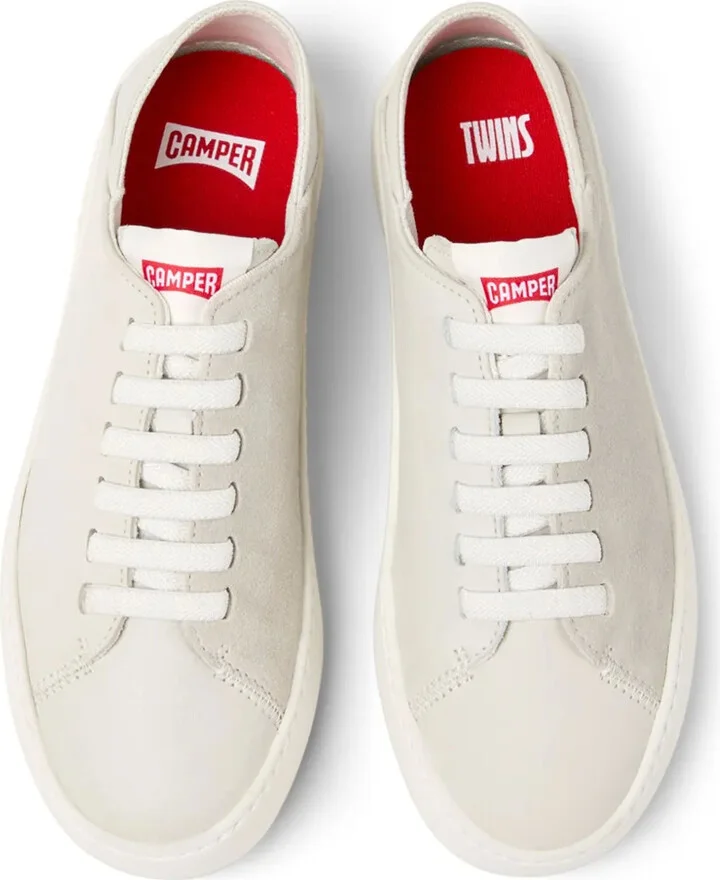 Peu Touring sneakers - Image 4