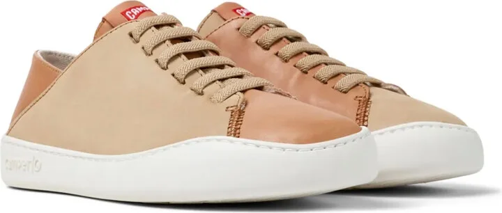 Peu Touring sneakers - Image 2