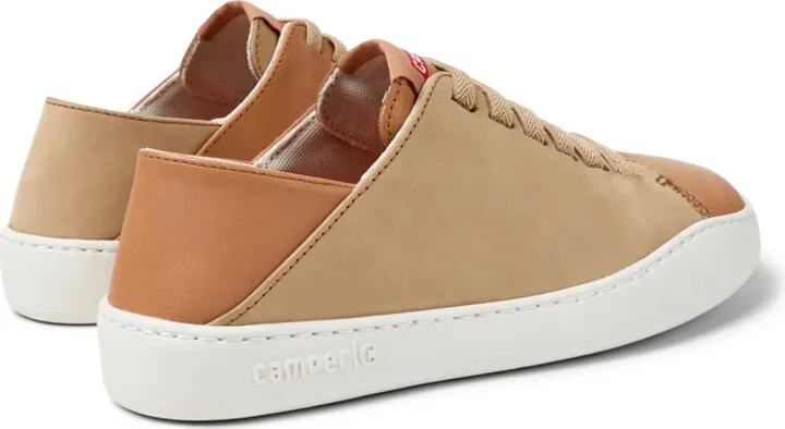 Peu Touring sneakers - Image 3