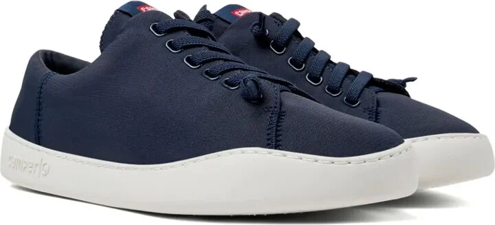 Peu Touring sneakers - Image 2