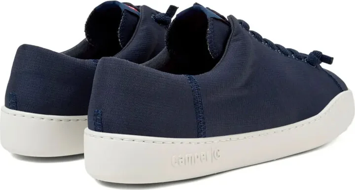 Peu Touring sneakers - Image 3