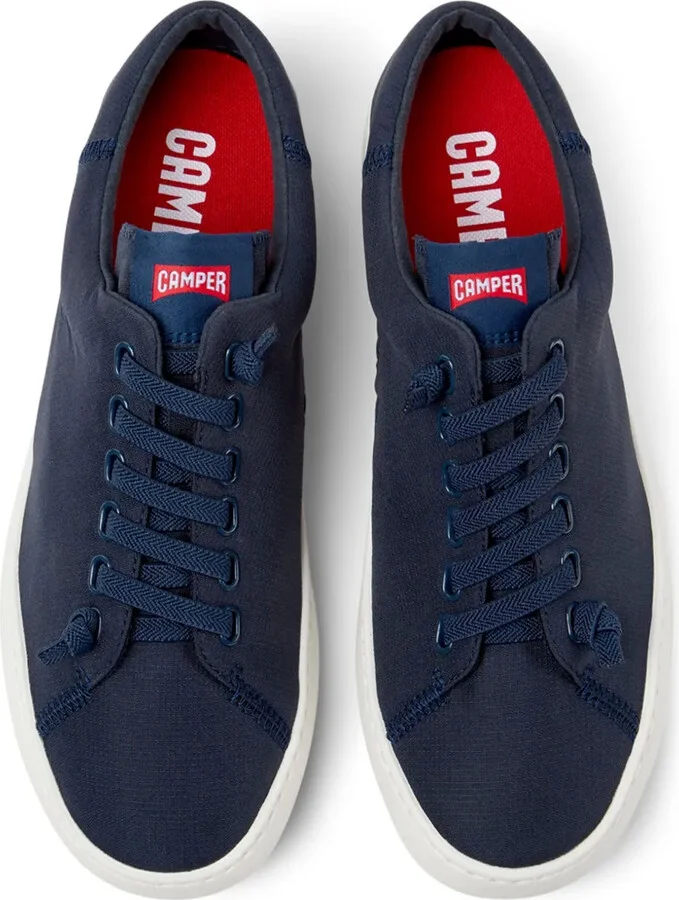 Peu Touring sneakers - Image 4