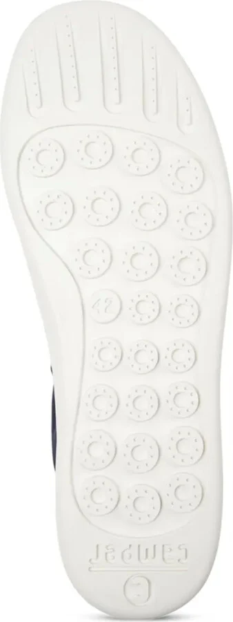 Peu Touring sneakers - Image 5