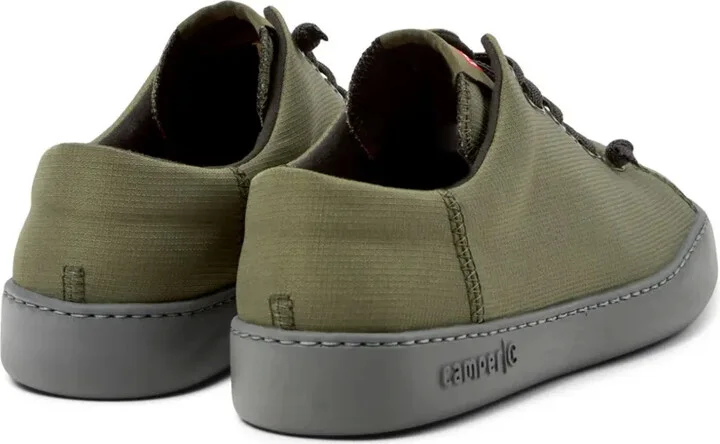 Peu Touring sneakers - Image 3
