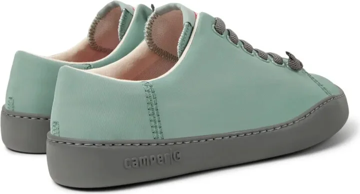 Peu Touring sneakers - Image 3