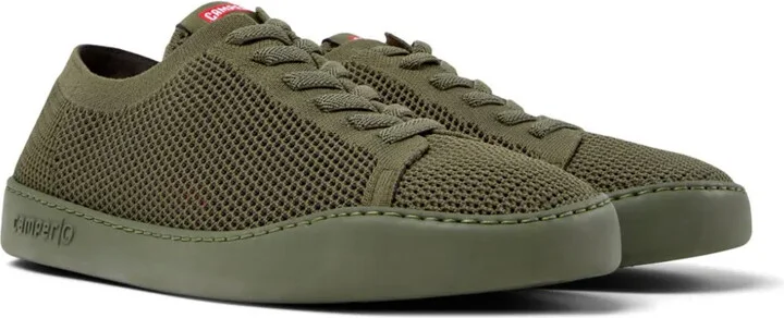 Peu Touring sneakers - Image 2