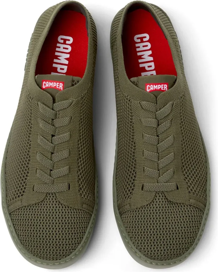 Peu Touring sneakers - Image 4