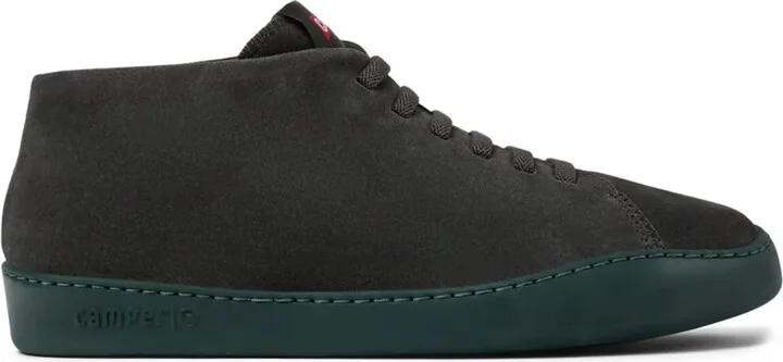 Peu Touring sneakers