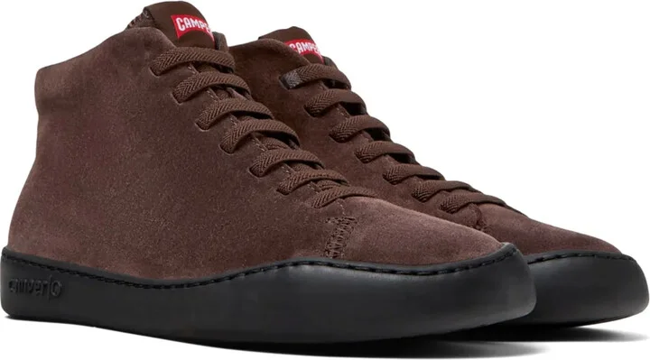 Peu Touring sneakers