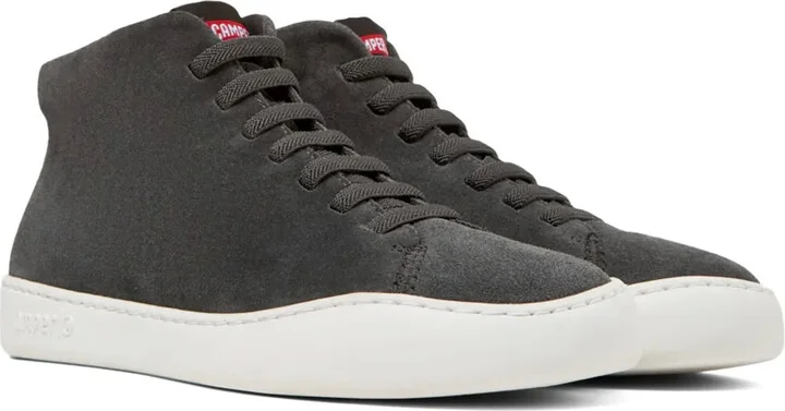Peu Touring sneakers
