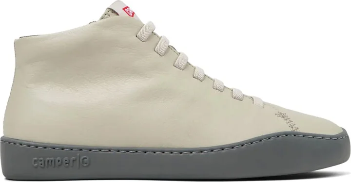 Peu Touring sneakers