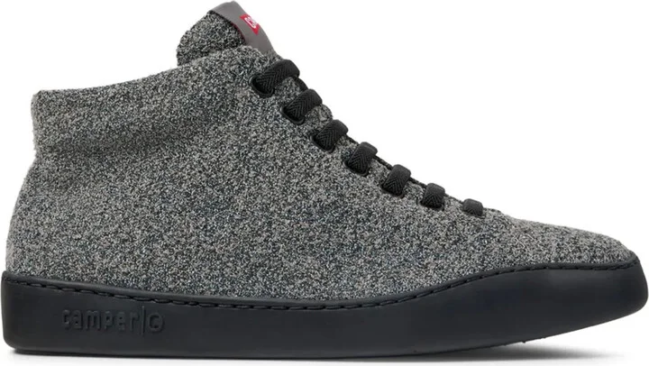 Peu Touring sneakers