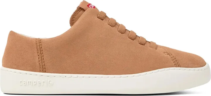 Peu Touring sneakers