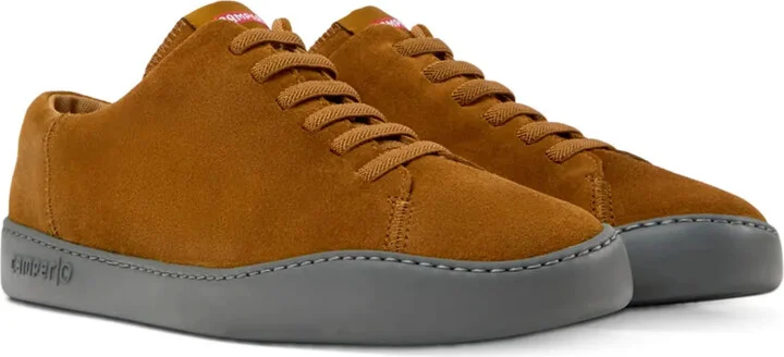 Peu Touring sneakers