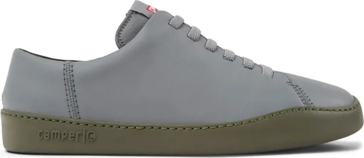 Peu Touring sneakers