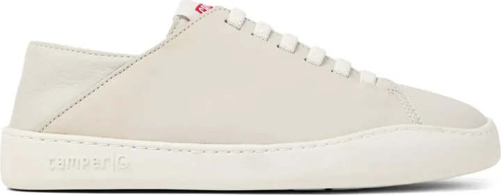 Peu Touring sneakers
