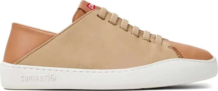 Peu Touring sneakers