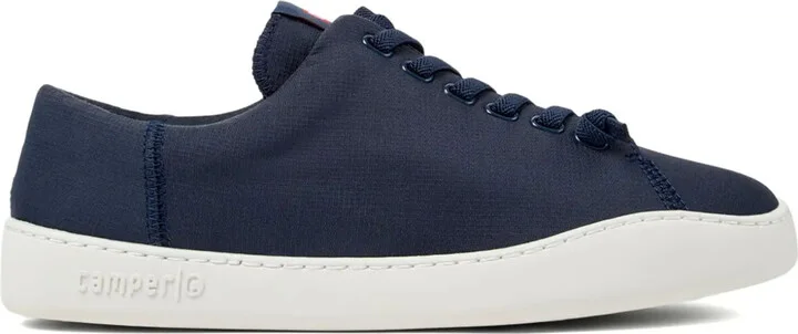 Peu Touring sneakers