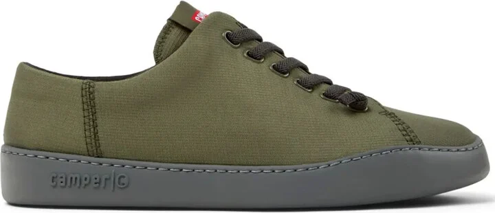 Peu Touring sneakers