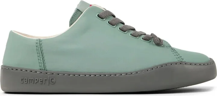 Peu Touring sneakers