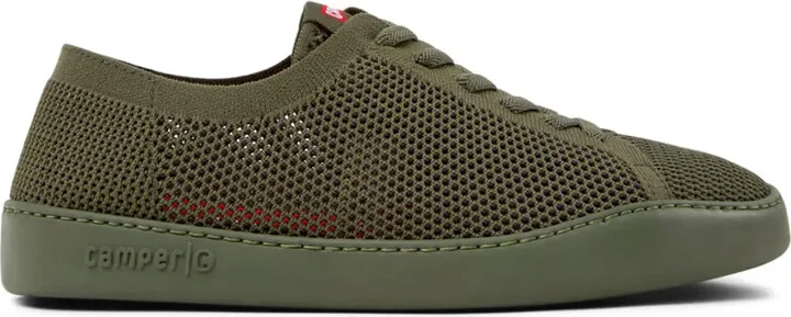 Peu Touring sneakers