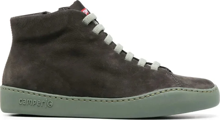 Peu Touring sneakers