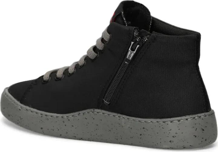 Peu Touring trainers - Image 3