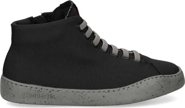 Peu Touring trainers