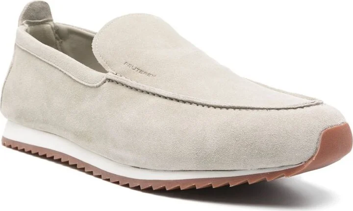 Peuterey Gallega Moccasins - Image 2