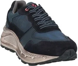 Peuterey Man Sneakers - Image 2