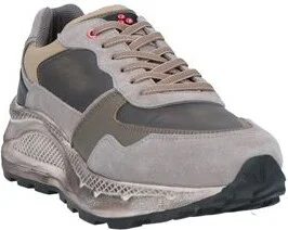 Peuterey Man Sneakers - Image 5