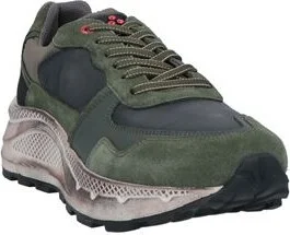 Peuterey Man Sneakers - Image 8